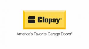 Cloplay Garage Doors