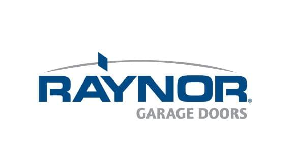 Raynor Garage Doors