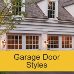 garage-door-styles