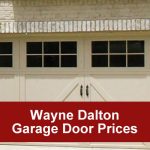 wayne-dalton-garage-door-prices-featured