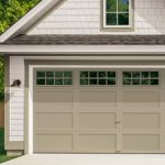 clopay-bridgeport-steel-garage-doors