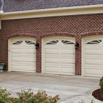 clopay-classic-steel-garage-doors