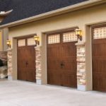 clopay-gallery-steel-garage-doors