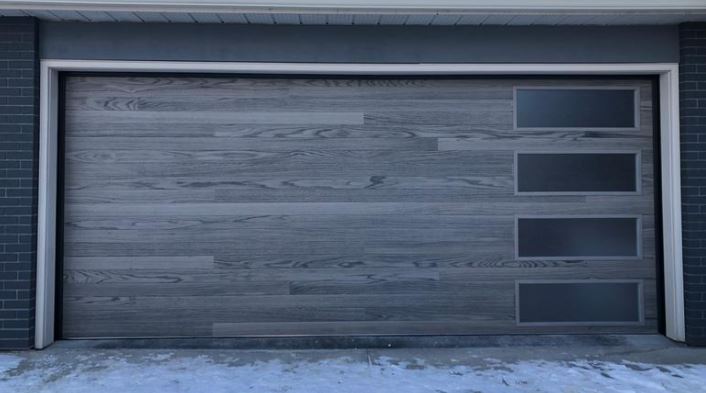 chi-modern-garage-door