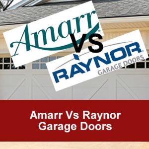amarr-vs-raynor thumbnail