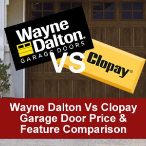 wayne-dalton-vs-clopay-thumb