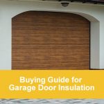 buying-guide-for-garage-door-insulation-thumb