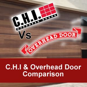 chi-vs-overhead-door-garage-doors thumb