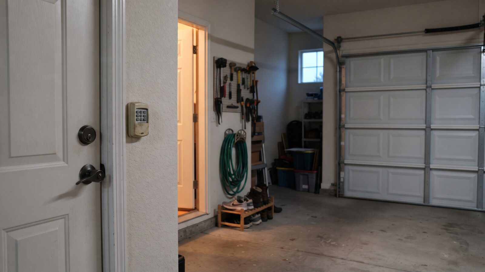 Is-Your-Garage-the-Weak-Spot-in-Your-Home-Security