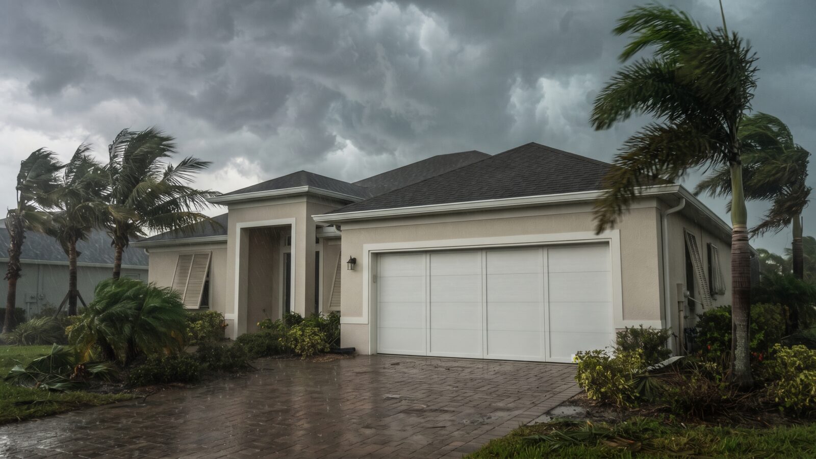 Wind-Rated-Garage-Doors-What-the-Ratings-Mean
